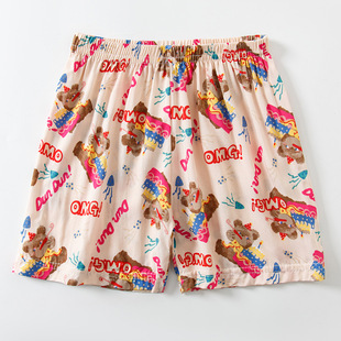 �����Ҿ�ѝ�d�I���{ѝ�����޾I���ļ���ͯɳ��ѝ��ѝ��ͯ��ѝ�⴩