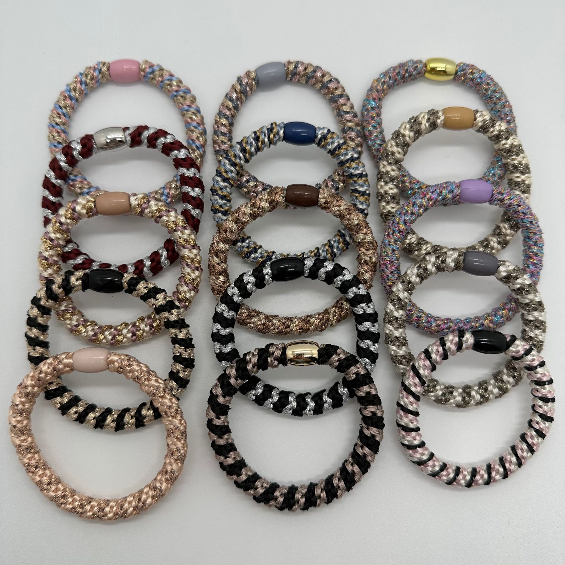 692c6148a3eae1dbf5df8873b61622