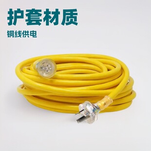 �������Sɫ��Ҏ�Դ��SAA�Ę�͸�����^��ˮ��10A��β���L������