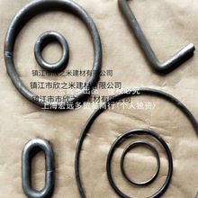 �S��ֱ�N�S��ֱ�N�FȦ�A�h�F�h�Ȧ��ɫ䓽�h���ӈAȦO���ֹ�DIY