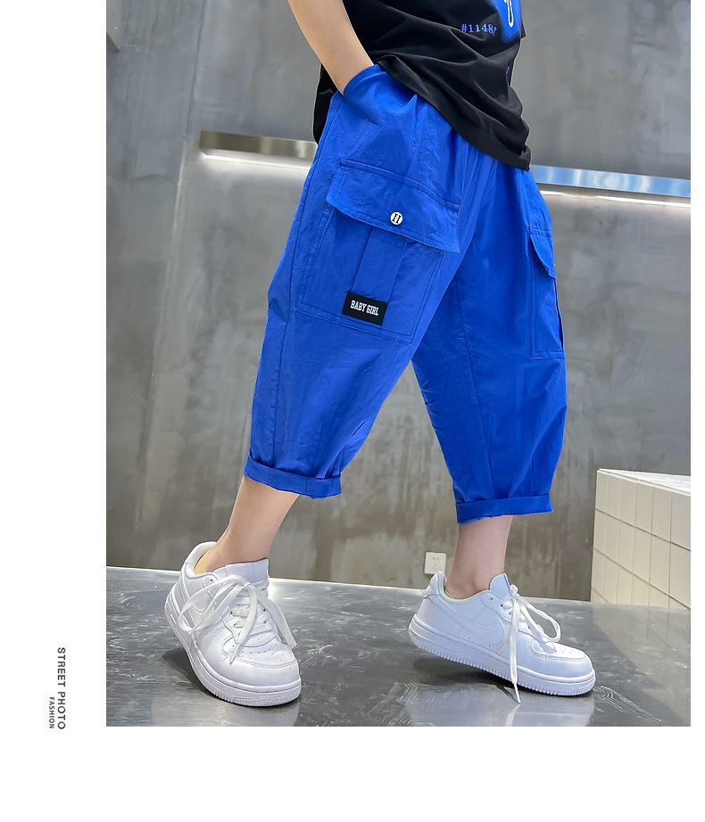 Details-24