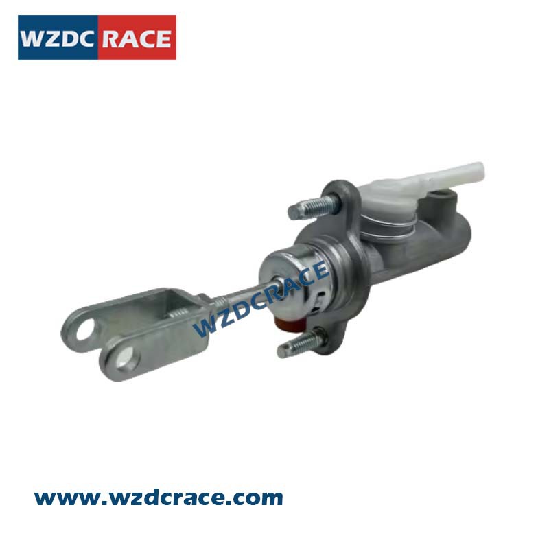 8-97946626-1 Cilindro maestro de freno para Isuzu Clutch Master Cylinder