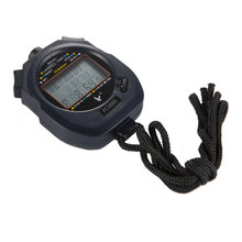 �츣���  PC3860 ����60���๦��&middot;�\��jsӛ����� �ܱ�/Ӌ�r��