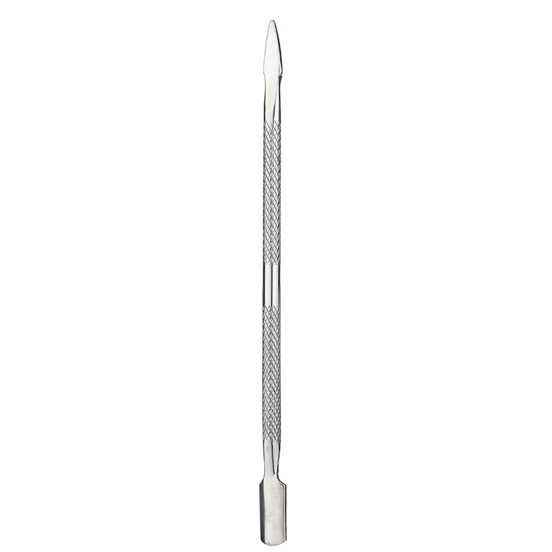 Mirror light tip push G06