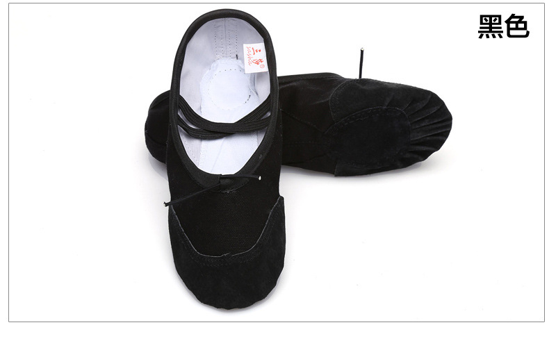 TB2p0k7lVXXXXbQXXXXXXXXXXXX_!!