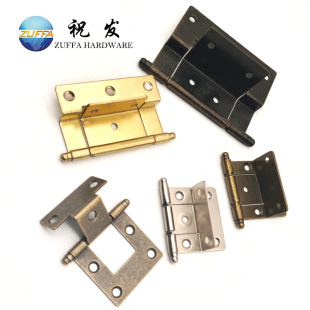 �F�q����ۺ�퓸��N�ۏ� �¹���ĸ���κ�� �Ҿ߳������