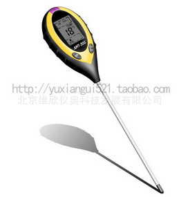 �ĺ�һ԰�ռ���� 4��1԰�ռ���� ��9V���һ��