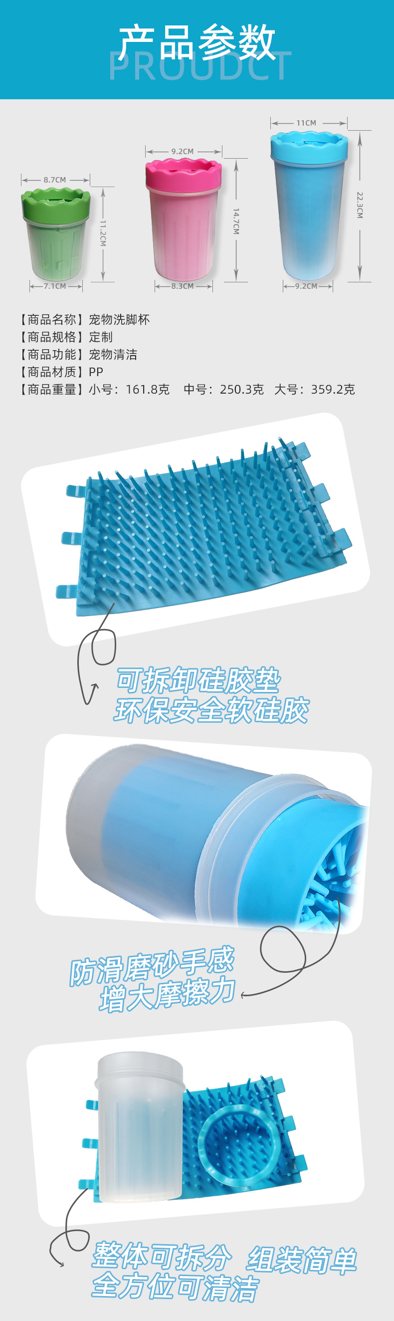 4fb9bb060d51fe854c51fd3fa007b9