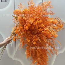 ��ɫϵ���滨��c�Y�õ��·�����Ż��ļҾӾƵ�ܛ�b�������ϻ���