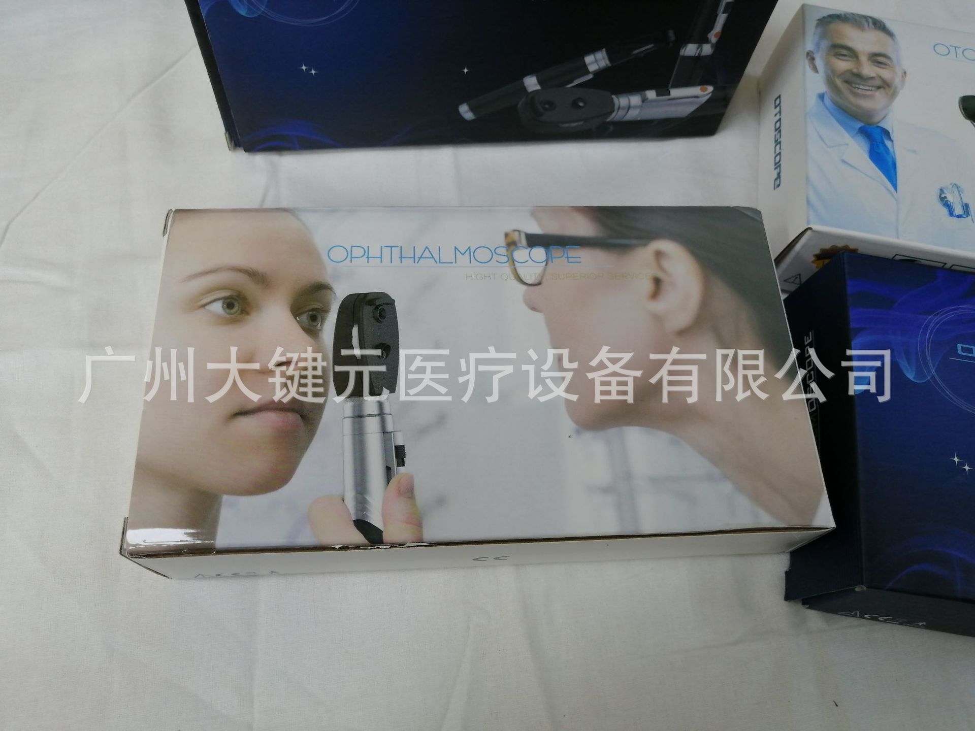 2027b8ca93a6ed0a41155b7e3e5f36