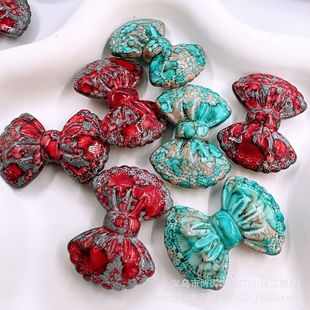 �¿������߅��ʯ�y�����Yͨ�״����ֹ�diy���耳׿� �Ʒ���