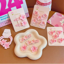 ������ɫ�ѻ��l�A߅�A��߅�����A��Ů�l��С�A��bb�A�ɐۃ�ͯ�^�