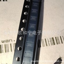 HMPP-3862-BLKG IRFH8318TPBF LM5102SDX/NOPB L15ESDL5V0NA