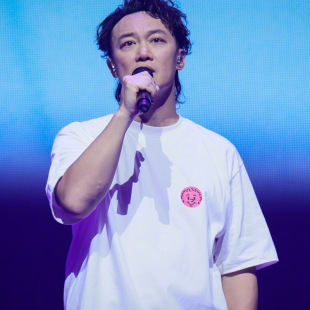 ���Ѹͬ�����fear and dreams�ݳ�����߅T���ذ�2025���ɳ�