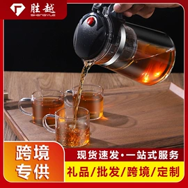 保鲜盒、饭盒;茶壶;保温桶