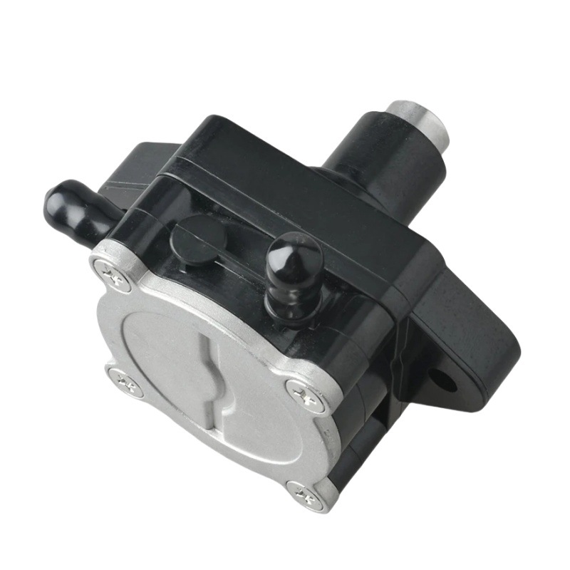 3H8-04000-1 Tohatsu/Mariner/Mercury 9.9-30hp燃油泵 803529T04