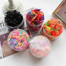 ��ɫһ������Ƥ��Ƥ�����^СƤ��Ů��ɫ�����^�K2022���¿�lȦ��