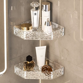 收纳盒;收纳架;束线带