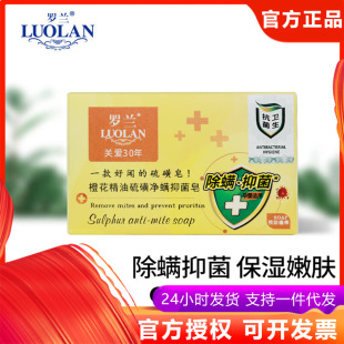 ����ͬ�� �_�ml����������\�־�218g�Ȼ�����l��������w�o��