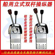 �������T�^�ٿv��������ʽ�h�����T�������������T�Q�n������