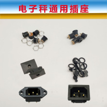 ��ӳӱ��^�����Դ������ʽdc��늿ڷ�ˮ���mñ�ж��o��Ʒ�ֲ���