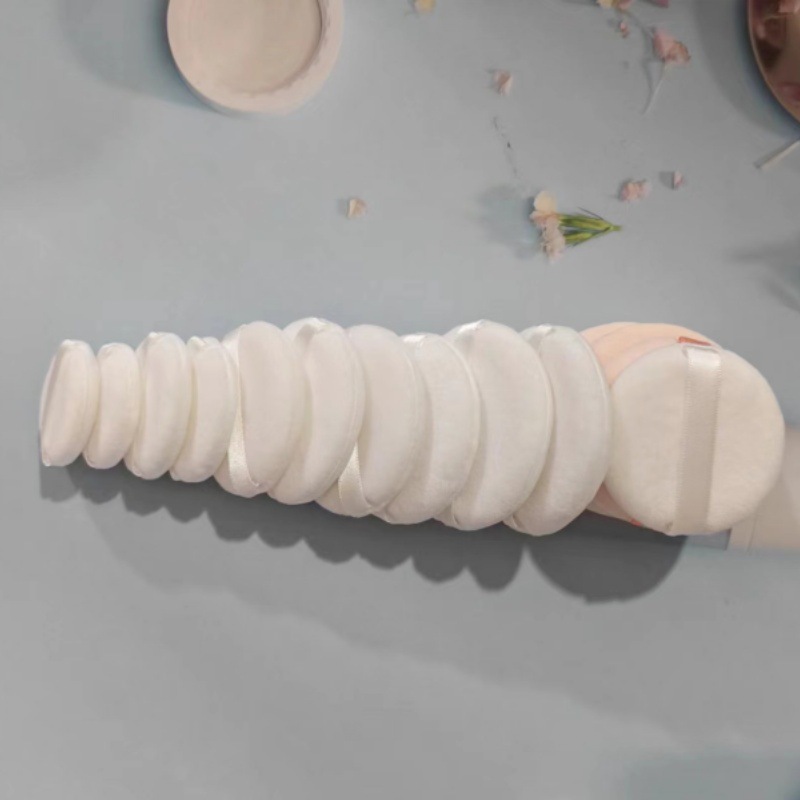 微信图片_20240623173949