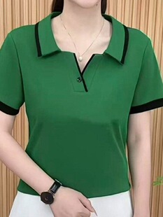 �¿�Polo�I�̽�ƴɫ����t����Ůʿ�ļ��r�аٴ����^���e����