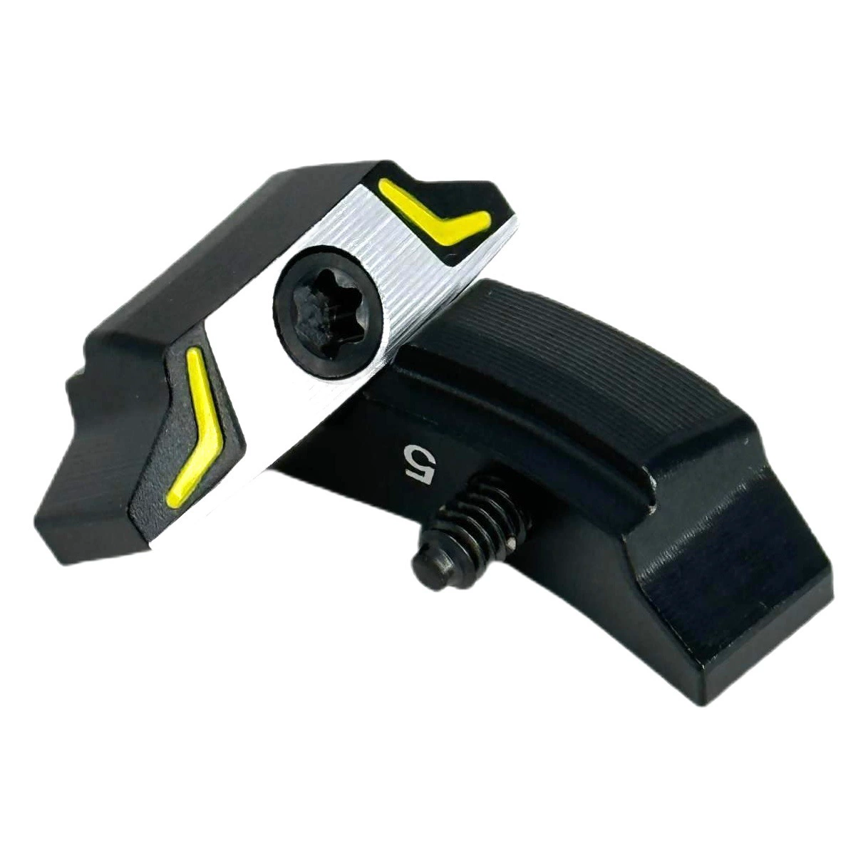 Гольф-клуб G430 № 1 Деревянные специальные аксессуары, весовые блоки, аксессуары для гольфа Оптовая и розничная торговля