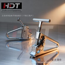 �󳵲�װ�������̥��̥�о߰�̥����ǯ��̥�оߴ�Ǽ�����̫��