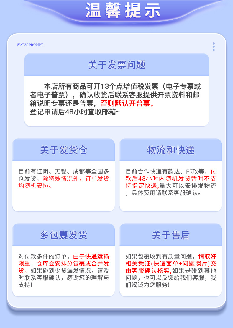 831b48a30e960d6214f3102b9c4605
