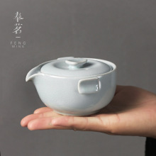 ��G��ͱ�һ�ض�����y�����մɹ��������b�ɲ豭���ò��