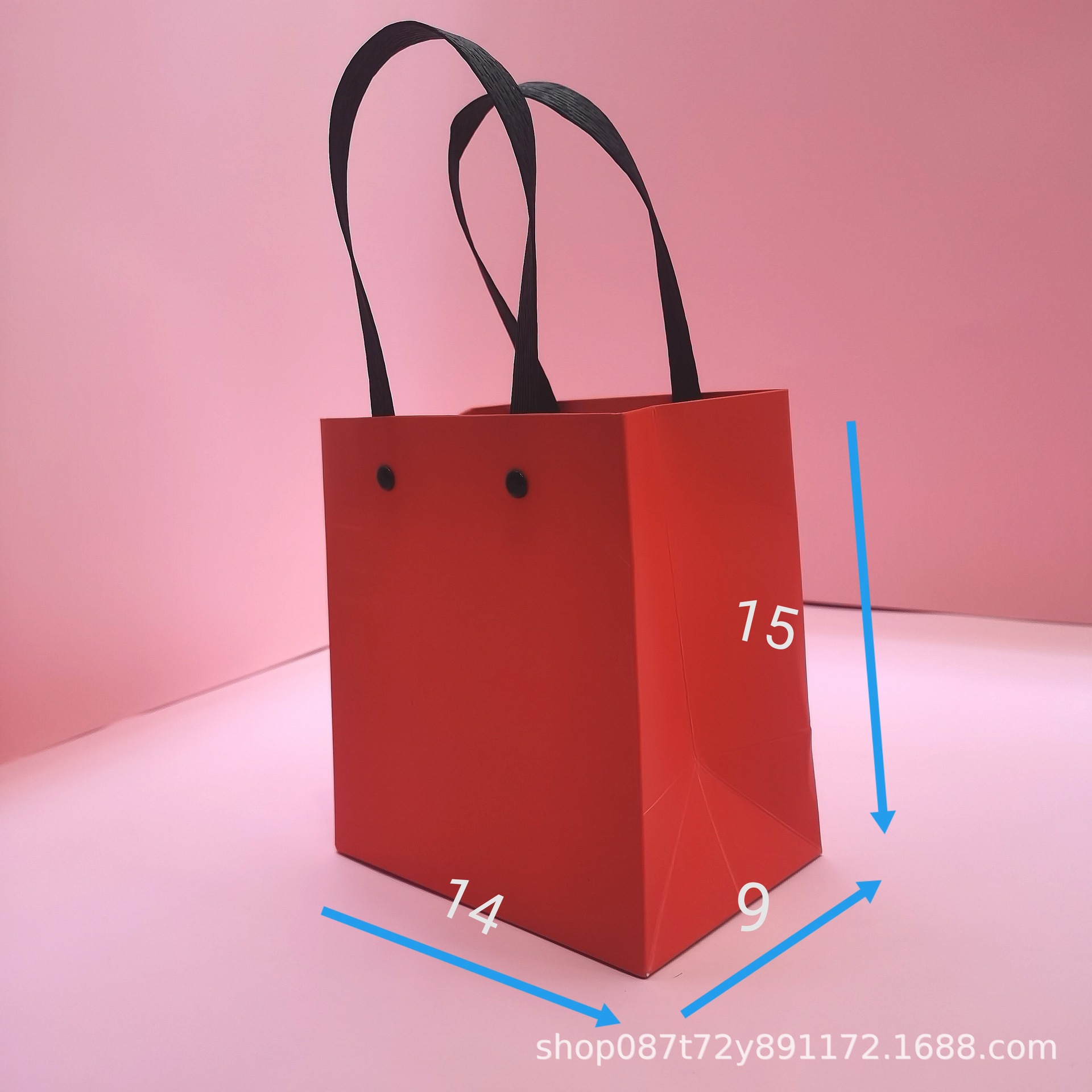 f1816afe579169949e5c880f9f6867