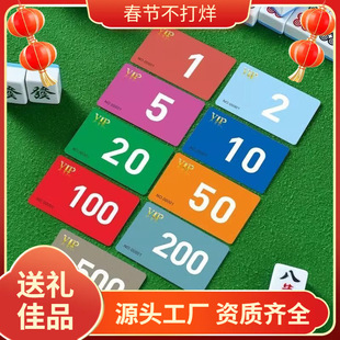 �錢�I�a��Ƭ�����õ����ϴa������ĥ��ˮ�I�a�����Ҍ��Êʘ�����