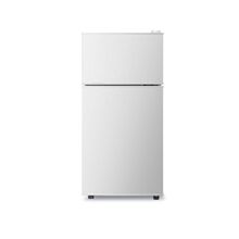 �����늷��|��ُ���l��Ҏ��һ����Ч��Ԣ늱����ⷿ�������