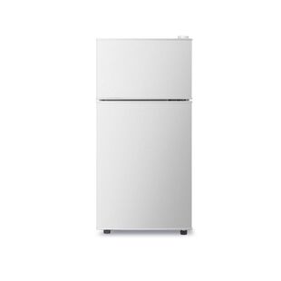 �����늷��|��ُ���l��Ҏ��һ����Ч��Ԣ늱����ⷿ�������