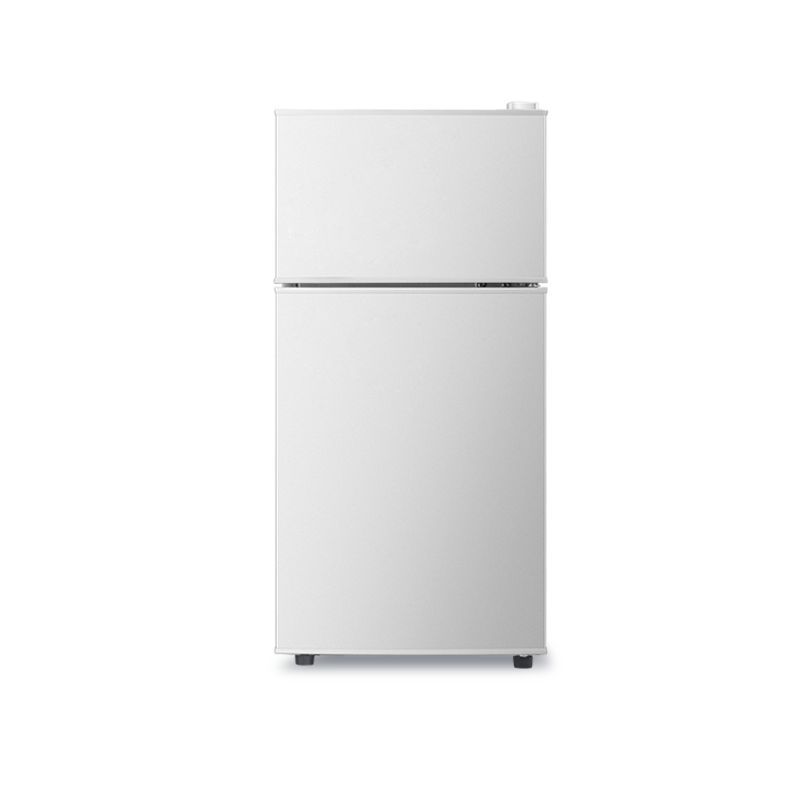 Refrigerators, Home Appliances, Landlord Purchasing, Wholesale, Multi-Specification, First-Class Energy Efficiency, Apartment Refrigerators, Rental Refrigerators, Household Use