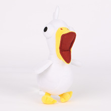 �A�ۿ羳��ƷMy Voice Zooë�q���а�ɫ���ӿ�ͨ��ż