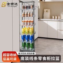 �N������խ�� ��������@�ߙ����@��ʳ�����@����ʳ����ռ{��