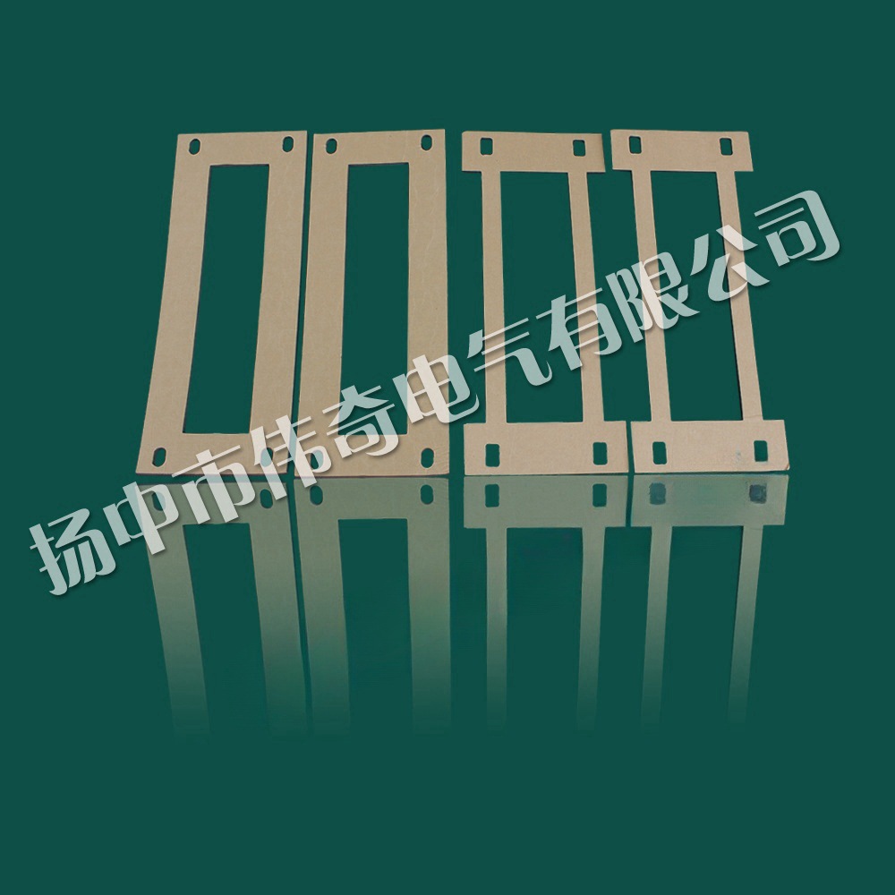 盖板防水胶条  PE胶条  EVA胶条  海绵胶条  欢迎来电咨询