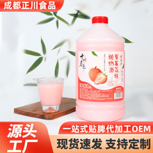 ̾p̾΢Ůʿ΢ͶȾƹζ̾lNƶ