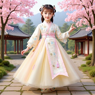 �Ї��LŮͯ�h����ͯ���b����2025�¿���д�ͯ���b��ȹ���I�h