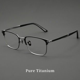 �Ȍ�150mm��Ę�̄�üë�����R�����ҕ�ӌ����p������R��1062CN