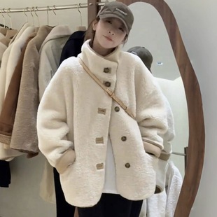 �nϵС���OӋ���L�����Ië�q����2025���ﶬ�¿�߼��б�ů����Ů