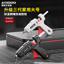 ���l�����z���ֹ�����늟ᘌ���ß����z����ճ�����z���zˮ���ۘ�