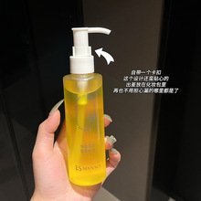 MANSLY��͸����p��ж�y��150ml�۴�Ę������һ�����ڊyж�y��Һ