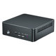 Home Computer Mini Host Six-Core i9-9880H Set Display Live E-Sports Game Home Office minipc