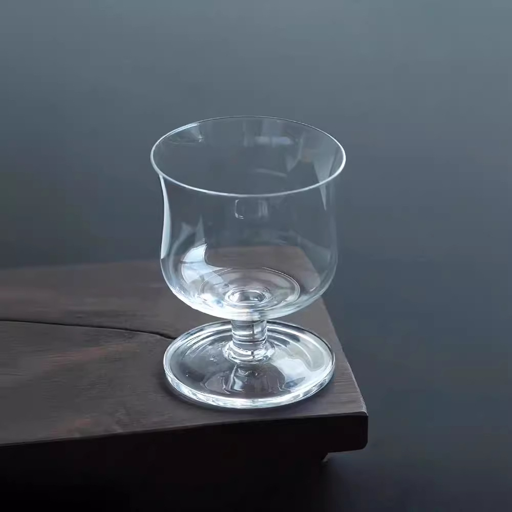 Taza de cóctel de chile taza de cristal taza de jugo taza de bebida taza de café taza de mezclador taza de agua de burbujas