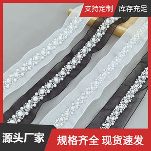 �S�ҬF؛�ֹ�������鿗��ѩ�����p��l�������b�o�ϻ�߅DIY�ֹ�