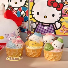 �����t���L��Ͳʯ�����ޱ���܉T�f���߿ɐۿ�ͨ��Ů����Tɫ�[��