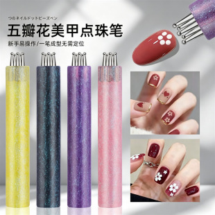 ���^��껨�����c��P �W�ۗU�ѻ��P���c�P����DIY���׹������l